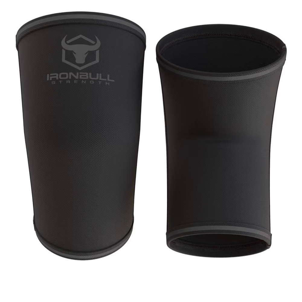 Apoyo Elbow Sleeves for Weight Training